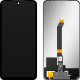 XIAOMI REDMI 15 5G Wyświetlacz LCD