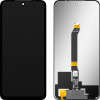 XIAOMI REDMI 15 Wyświetlacz LCD