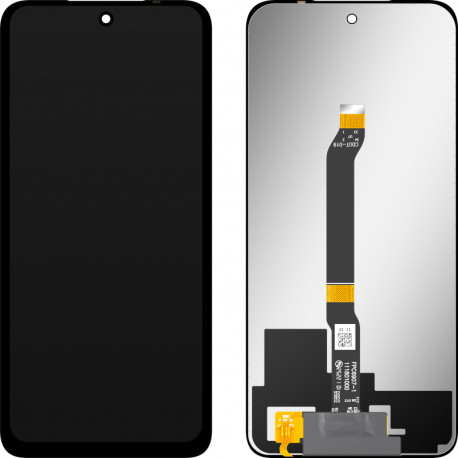 XIAOMI REDMI 15 5G Wyświetlacz LCD