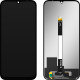 XIAOMI REDMI 15C 5G Wyświetlacz LCD