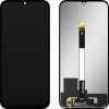XIAOMI REDMI 15C Wyświetlacz LCD