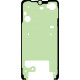 GH81-22946A