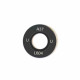 GH64-10230A