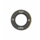 GH64-10231A