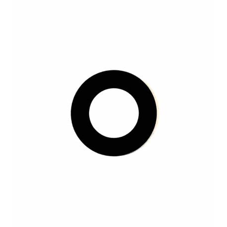 GH64-10231A