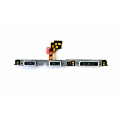 GH59-15980A
