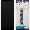 Motorola MOTO G10 Wyświetlacz LCD