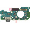 Samsung SM-A376B GALAXY A37 5G Płytka z USB ORYGINALNA