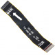 GH82-27554A