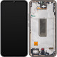 GH82-31200A