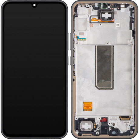 GH82-31200A