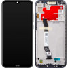 XIAOMI REDMI NOTE 8T Wyświetlacz LCD TARNISH ORYGINALNY