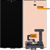 Samsung SM-S918B GALAXY S23 Ultra Wyświetlacz LCD ORYGINALNY