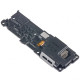 GH96-15037A