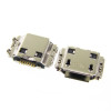 Samsung złącze microusb S8300 S7350 S8000 i7500 i8000 C3530 ORYGINALNE