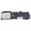 Samsung SM-A266B GALAXY A26 5G BUZER ORYGINALNY