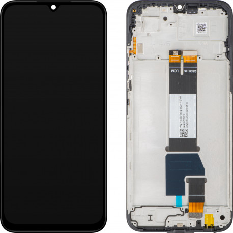 5600020P15A00