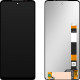 Motorola MOTO G200 5G Wyświetlacz LCD