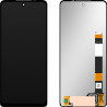 Motorola MOTO G200 5G Wyświetlacz LCD