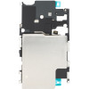 Bateria iPHONE 17 PRO 6,3'' ORYGINALNA EU SIM