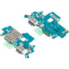 Samsung SM-A376B GALAXY A37 5G Płytka z USB ORYGINALNA
