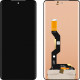 Motorola MOTO Edge 60 Fusion Wyświetlacz LCD OLED