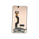 Motorola MOTO Edge 60 Fusion Wyświetlacz LCD OLED