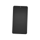 Motorola MOTO Edge 60 Fusion Wyświetlacz LCD OLED