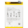 Bateria OPPO RENO 8 BLP907