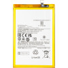 Bateria XIAOMI REDMI 12C BN5K ORYGINALNA
