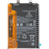 Bateria XIAOMI Redmi Note 11 PRO BN5E ORYGINALNA