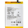 Bateria XIAOMI REDMI 13C BN5Q