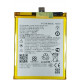 Bateria Motorola MOTO EG52 G72 G82 NE50