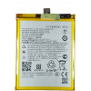 Bateria Motorola MOTO EG52 G72 G82 NE50