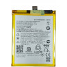 Bateria Motorola MOTO EG52 G72 G82 NE50