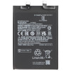 Bateria XIAOMI Redmi Note 11 PRO BN5E