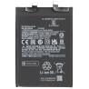 Bateria XIAOMI Redmi Note 11 PRO BN5E