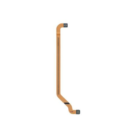 GH59-15956A