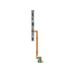 GH59-15953A