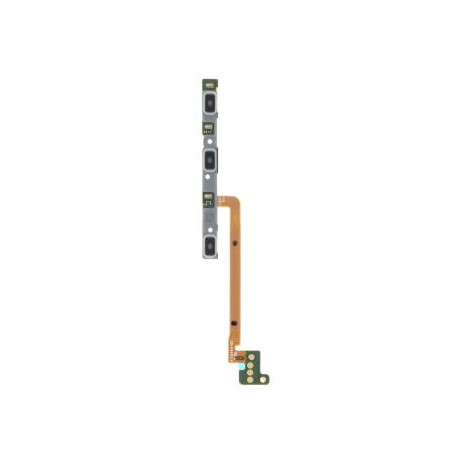 GH59-15953A