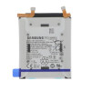 Bateria Samsung SM-S948B GALAXY S26 ULTRA EB-BS948ABE ORYGINALNA