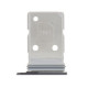 GH98-50690A