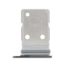 GH98-50690A