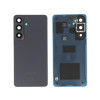 Samsung SM-S947B GALAXY S26 PLUS Klapka szara ORYGINALNA BLACK