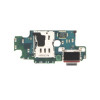 Samsung SM-S947B GALAXY S26 PLUS Płytka z usb i mikrofonem ORYGINALNA