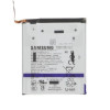 Bateria Samsung SM-S947B GALAXY S26 PLUS EB-BS946ABE ORYGINALNA