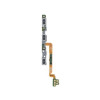 Samsung SM-S942B GALAXY S26 Taśma VOLUME POWER ORYGINALNA
