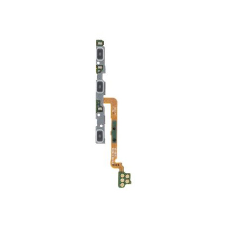 GH59-16004A