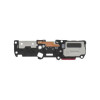 Samsung SM-S942B GALAXY S26 Buzer ORYGINALNY