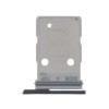 Samsung SM-S942B GALAXY S26 Tacka szufladka karty sim GRAPHITE czarna matowa ORYGINALNA